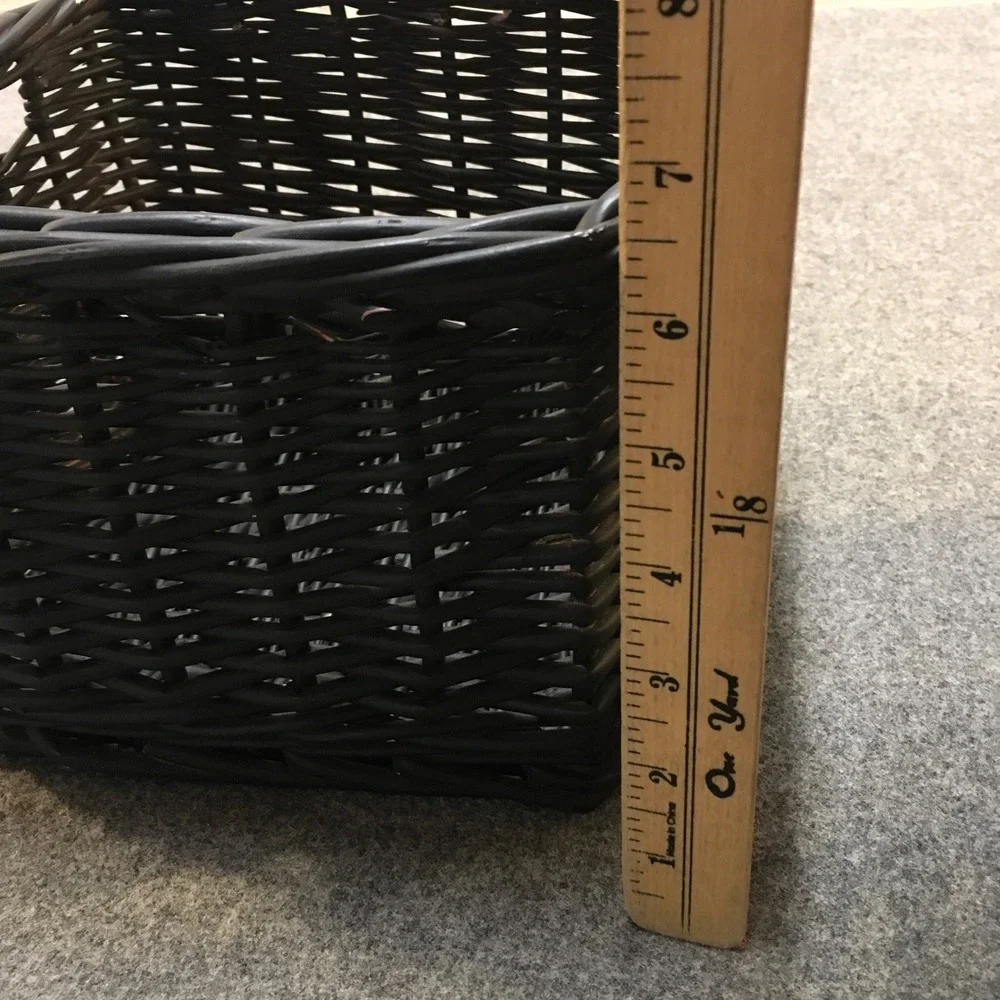 N/A unbranded woven
